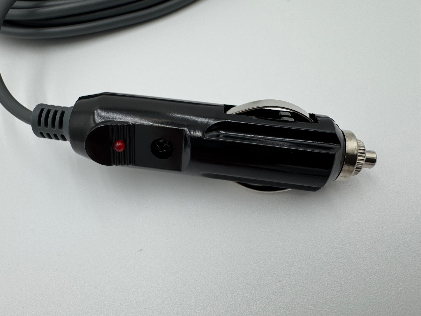 Adaptador de corriente CC para Starlink Mini