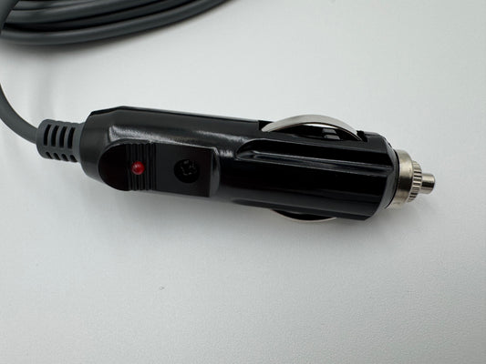 Adaptador de corriente CC para Starlink Mini