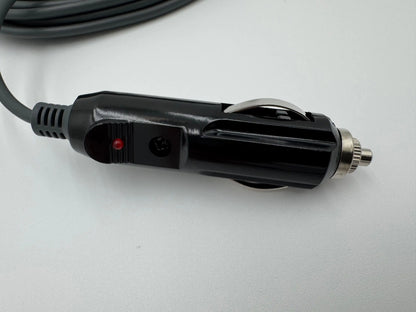 DC Power Adapter for Starlink Mini