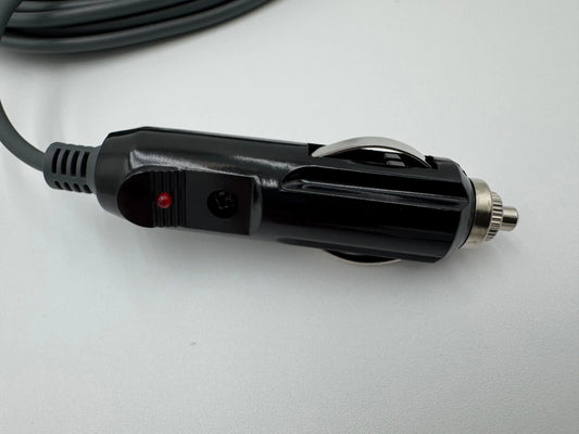 DC Power Adapter for Starlink Mini