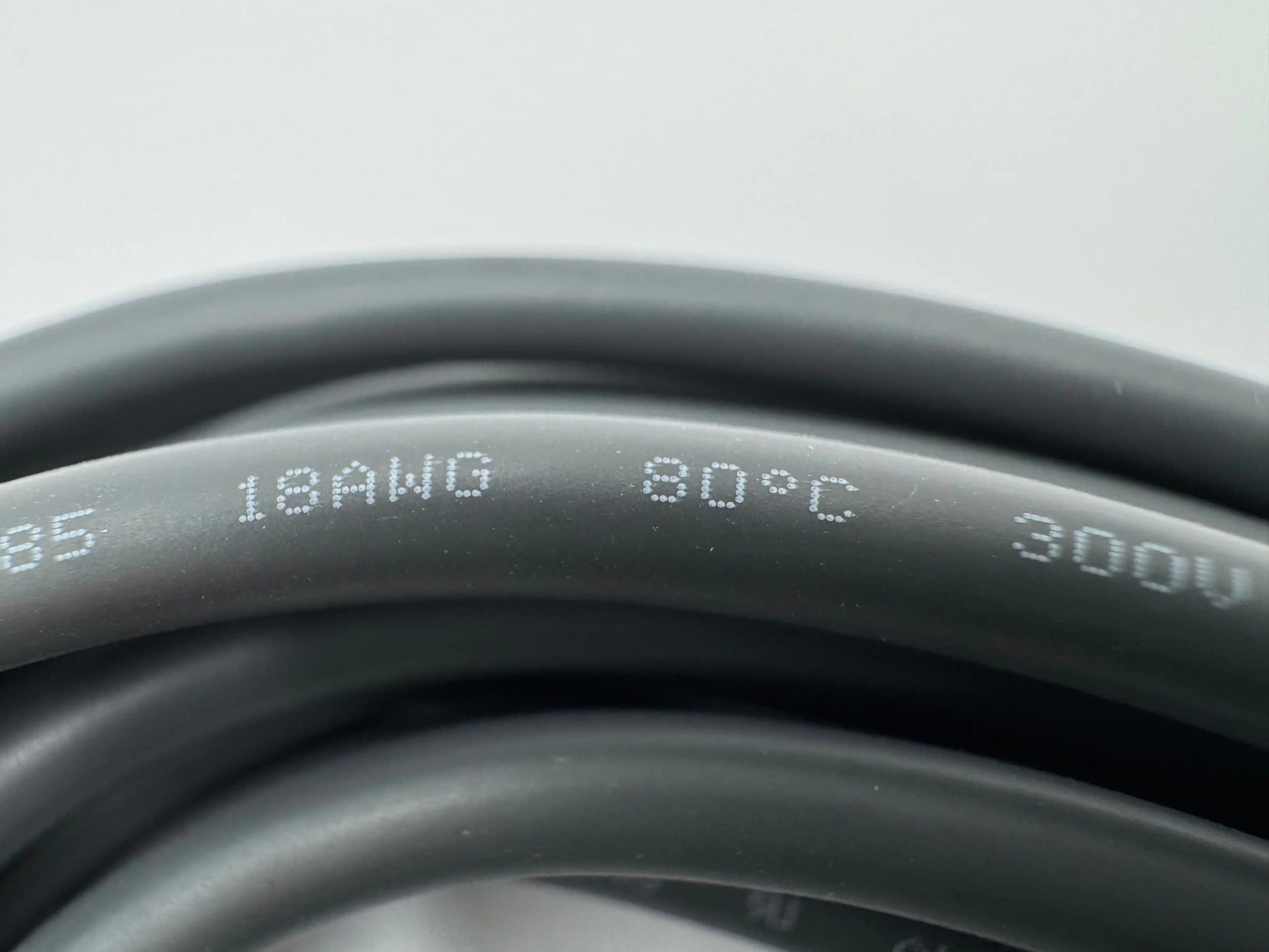 DC Power Adapter for Starlink Mini connector
