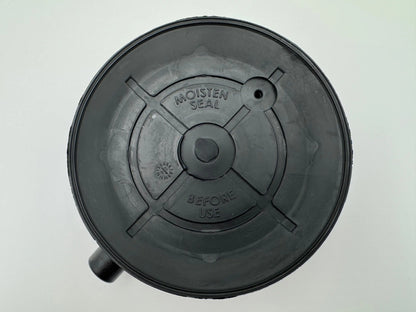 SeaSucker Vacuum Mounts detail