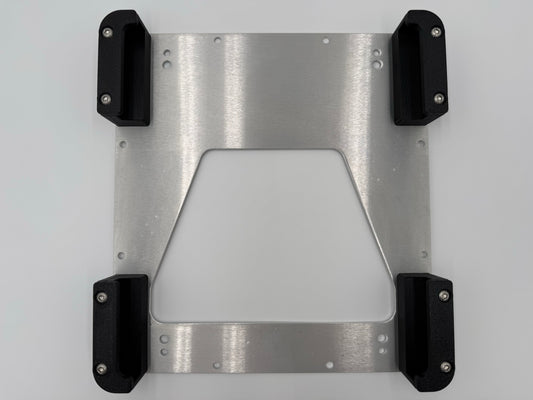 Striker Mount for Starlink Mini