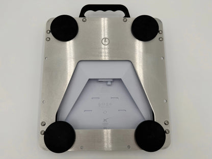 Striker Mount Mini Fleet AEP mount