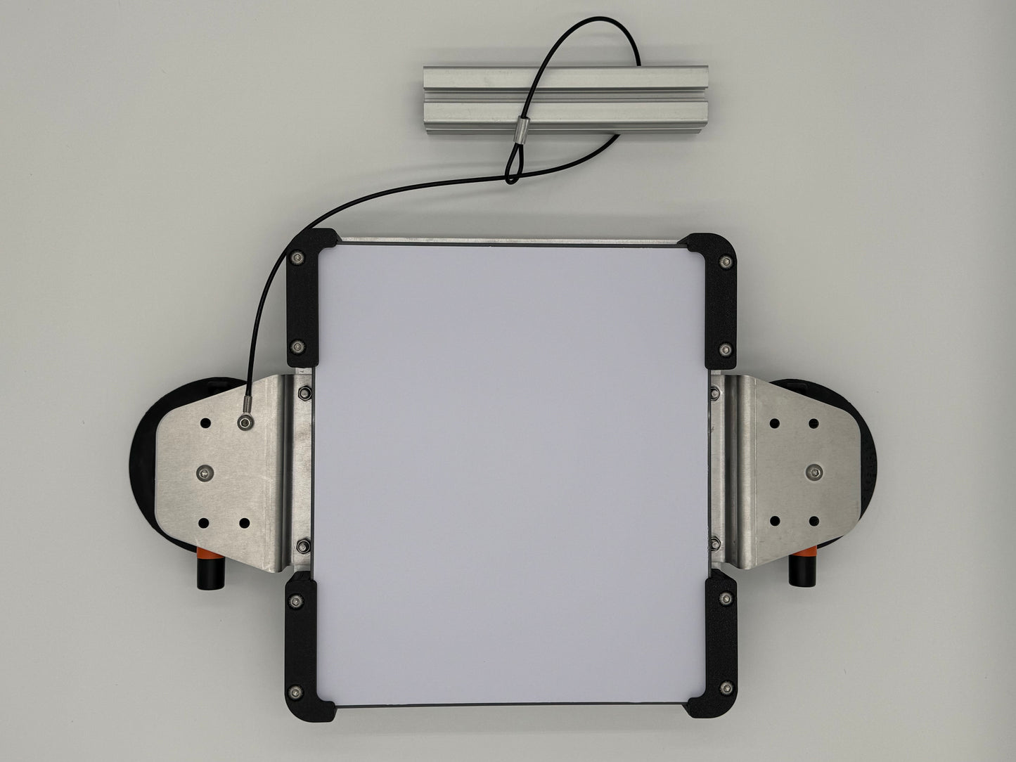Starlink Mini Striker Mount Low Profile