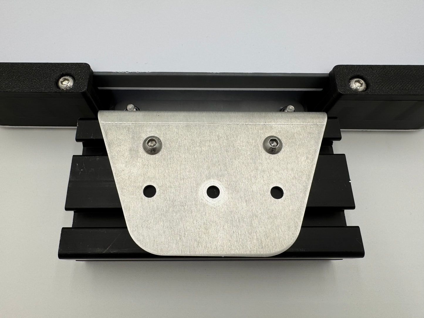 Starlink Mini Striker Mount Low Profile