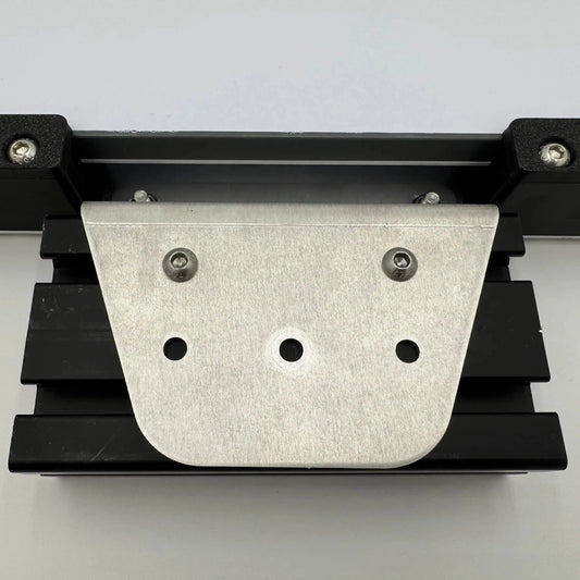 Starlink Mini Striker Mount Low Profile