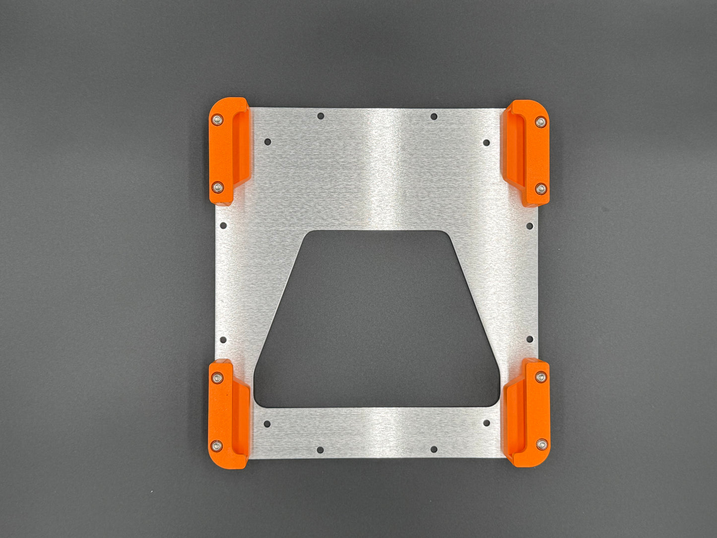 Soporte Striker para Starlink Mini