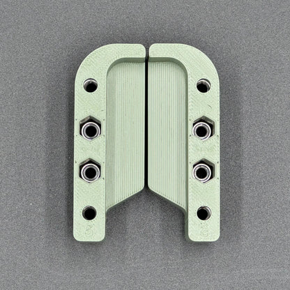 Replacement Corner Set for Striker Starlink Mini Mount