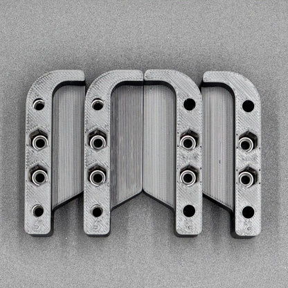 Replacement Corner Set for Striker Starlink Mini Mount