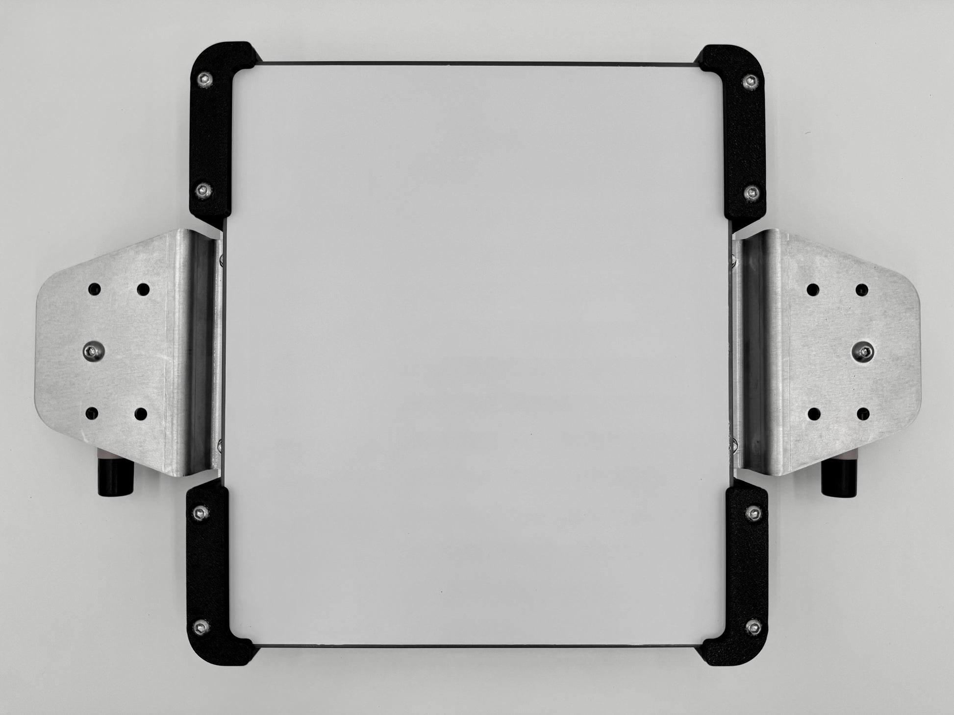 Low Profile Adapters for Striker Mount Mini