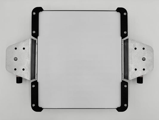 Low Profile Adapters for Striker Mount Mini