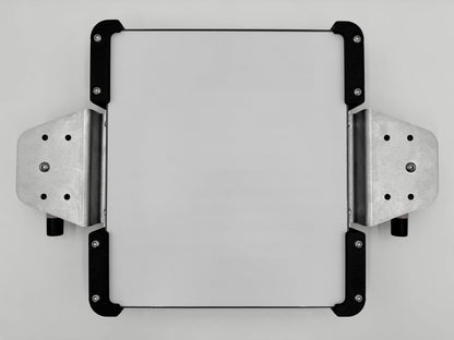 Low Profile Adapters for Striker Mount Mini