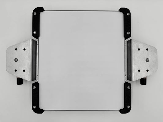 Low Profile Adapters for Striker Mount Mini