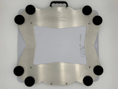 Starlink High Performance Mount