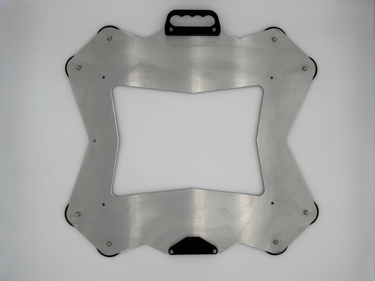 Starlink High Performance Mount