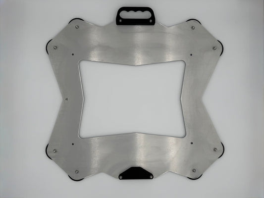 Starlink High Performance Mount
