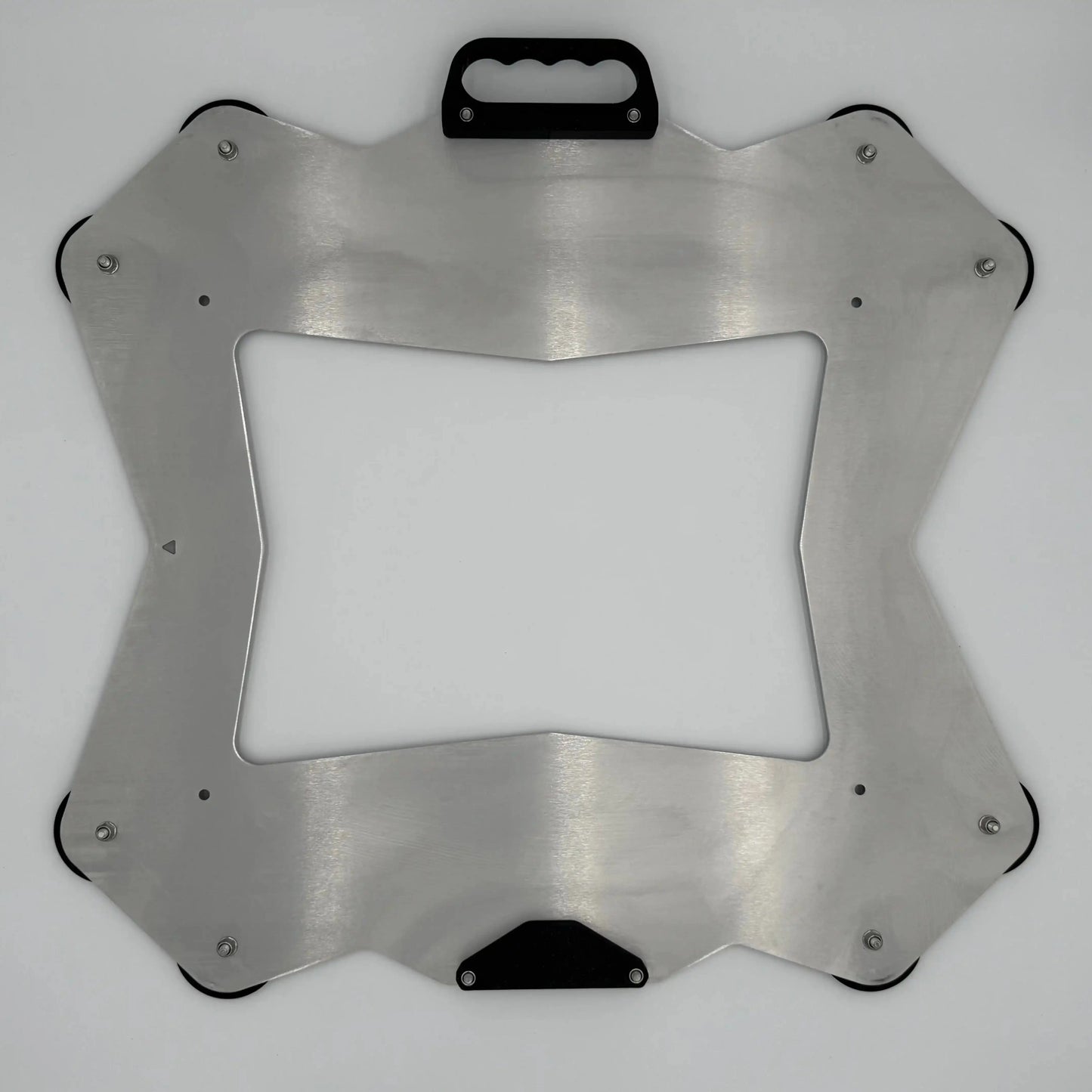 Starlink High Performance Mount