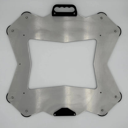 Starlink High Performance Mount