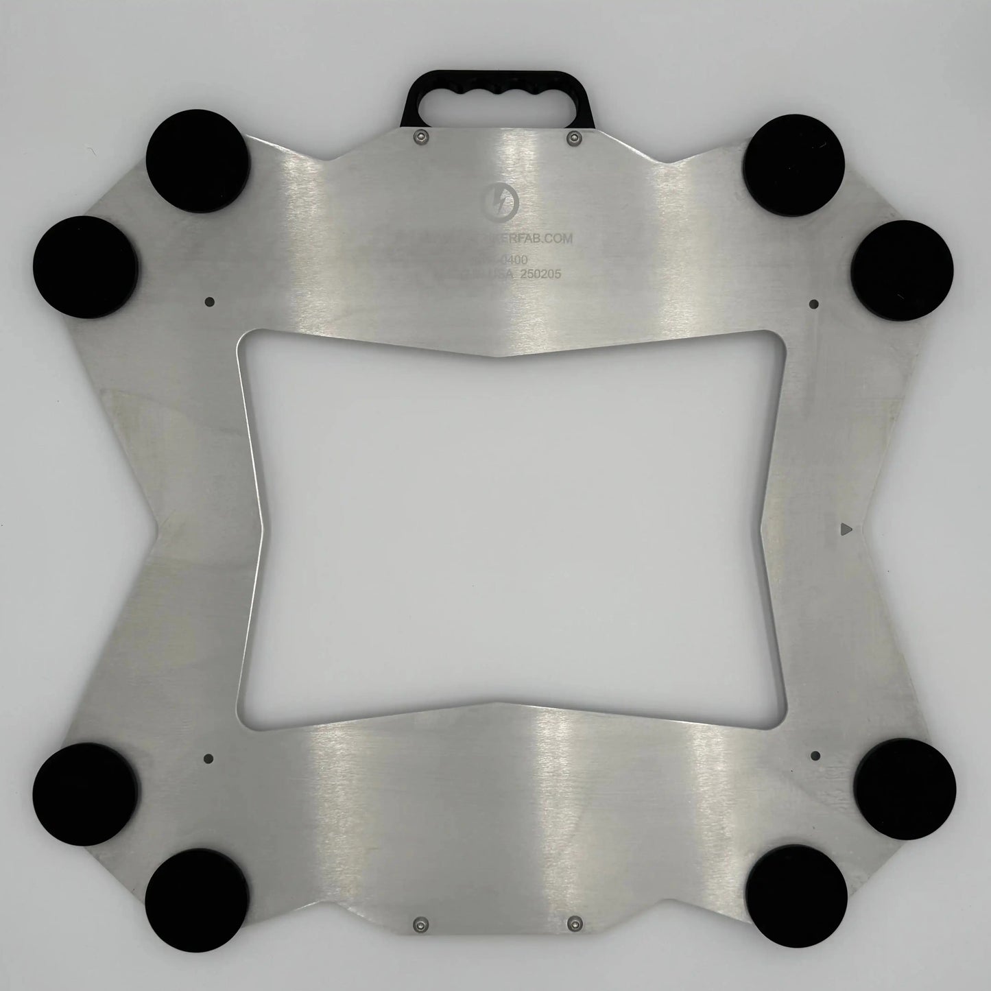Starlink High Performance Mount