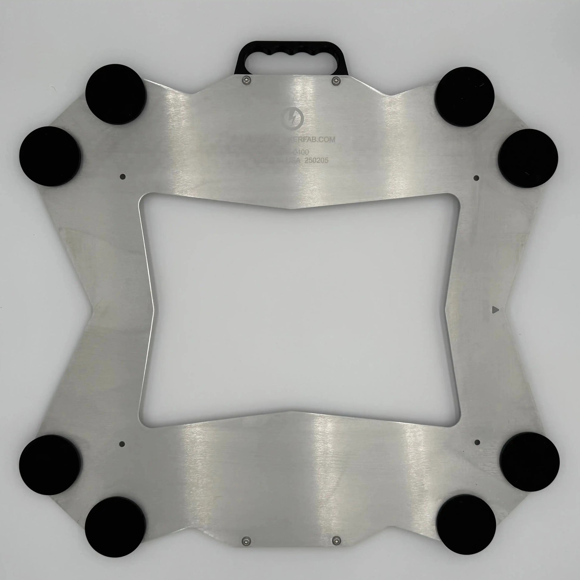 Starlink High Performance Mount