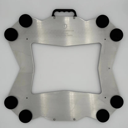Starlink High Performance Mount