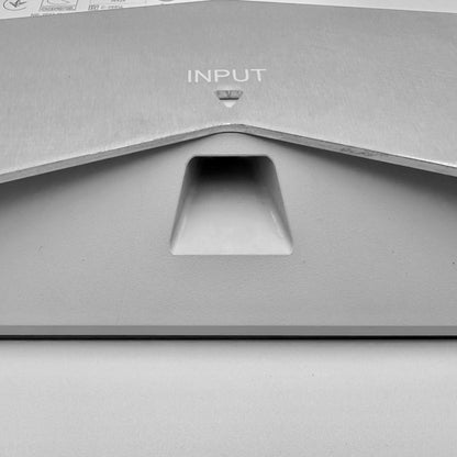Starlink High Performance Mount Input
