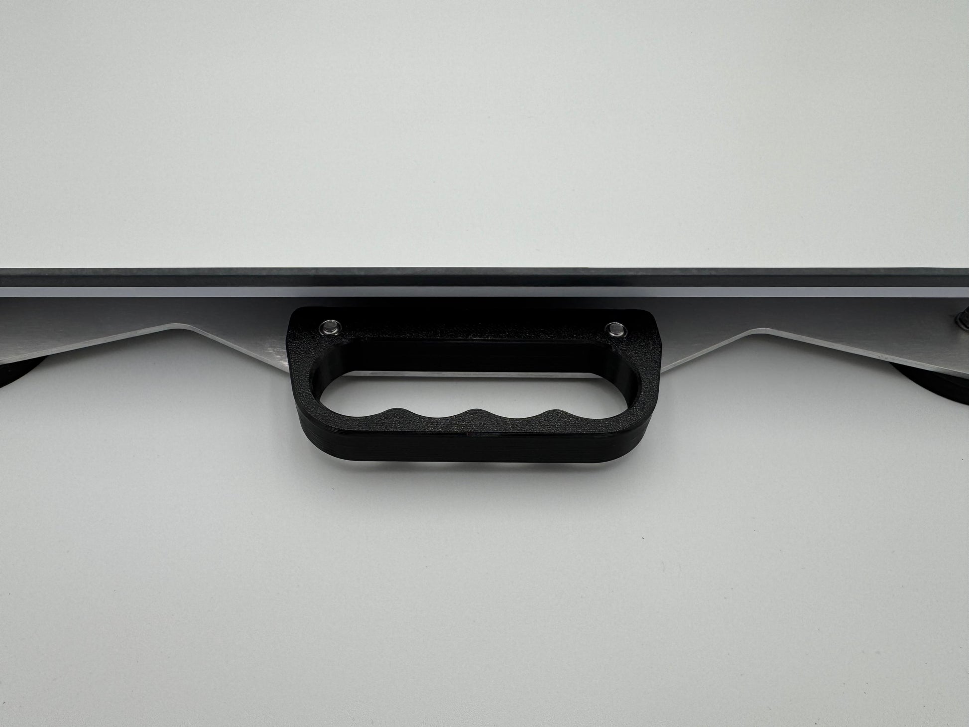 Starlink High Performance Mount Handle
