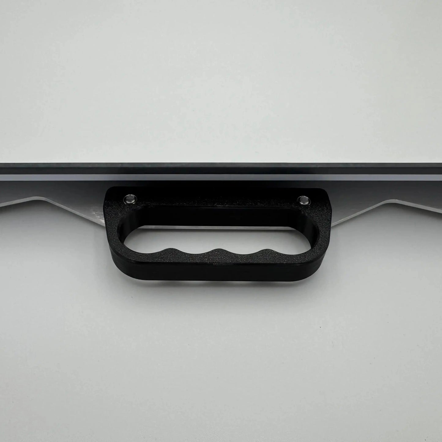Starlink High Performance Mount Handle