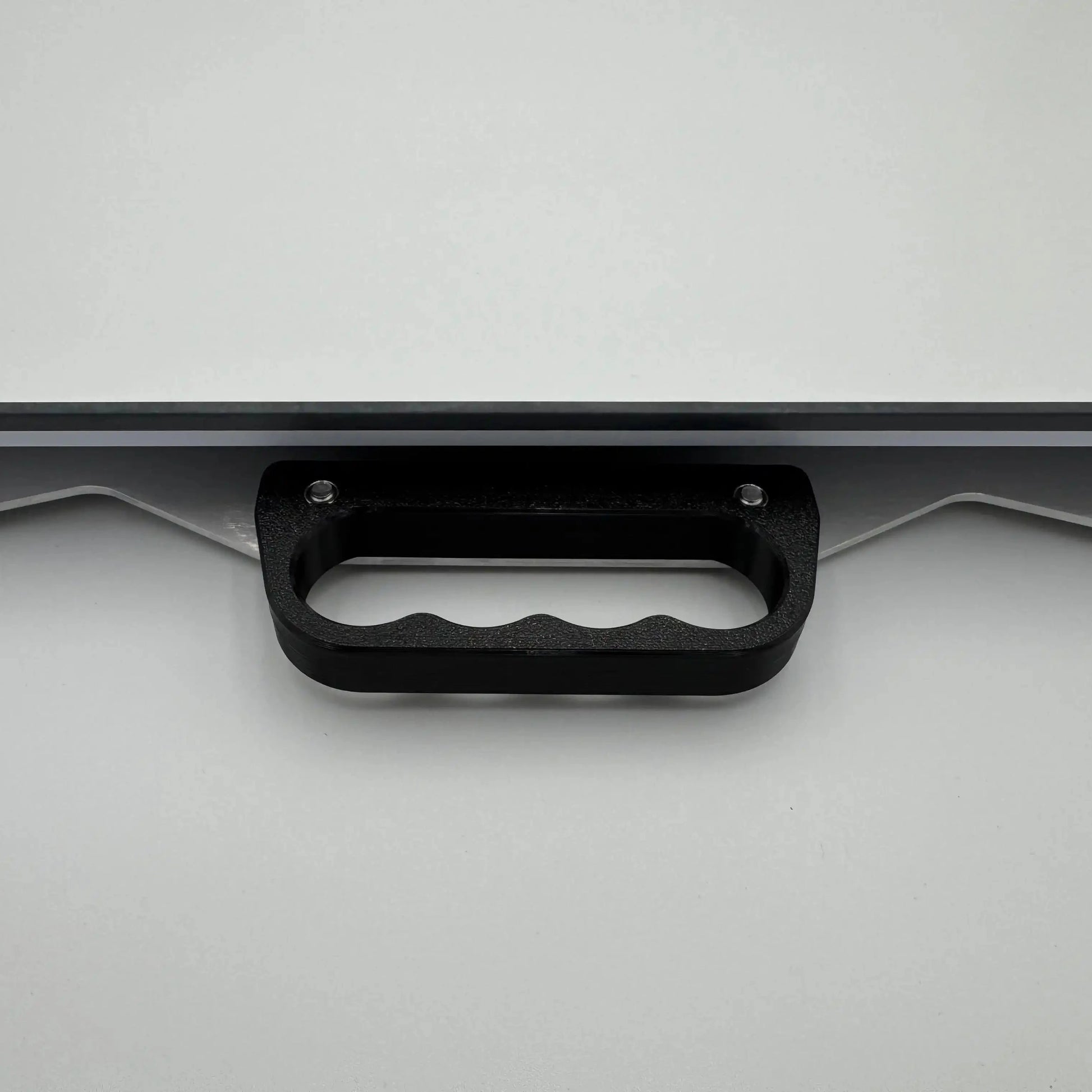 Starlink High Performance Mount Handle