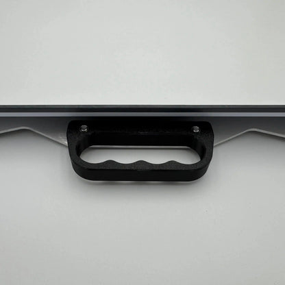 Starlink High Performance Mount Handle