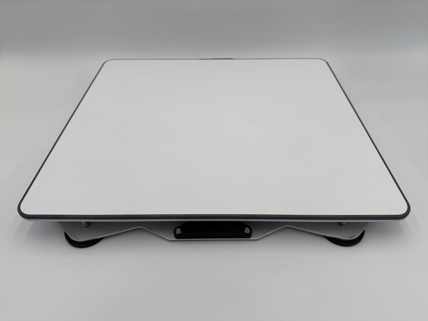 Starlink High Performance Mount with AirTag 