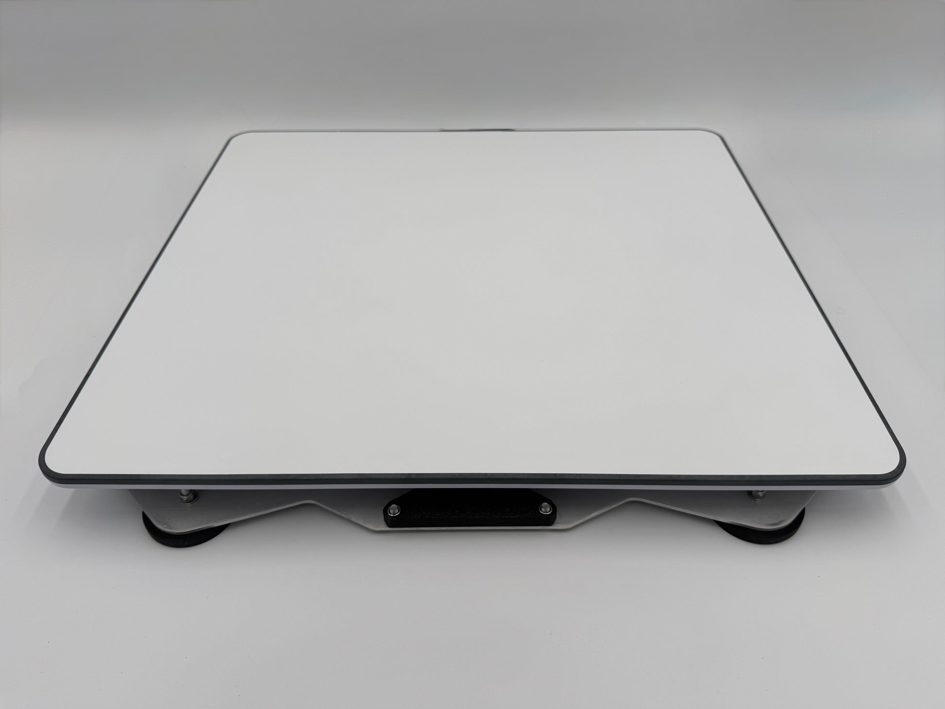 Starlink High Performance Mount with AirTag 