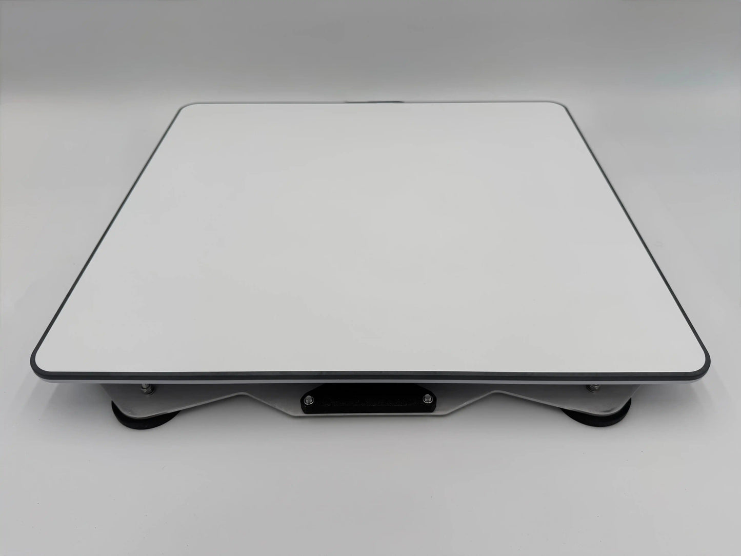 Starlink High Performance Mount with AirTag 