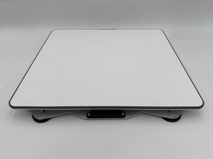 Starlink High Performance Mount with AirTag 