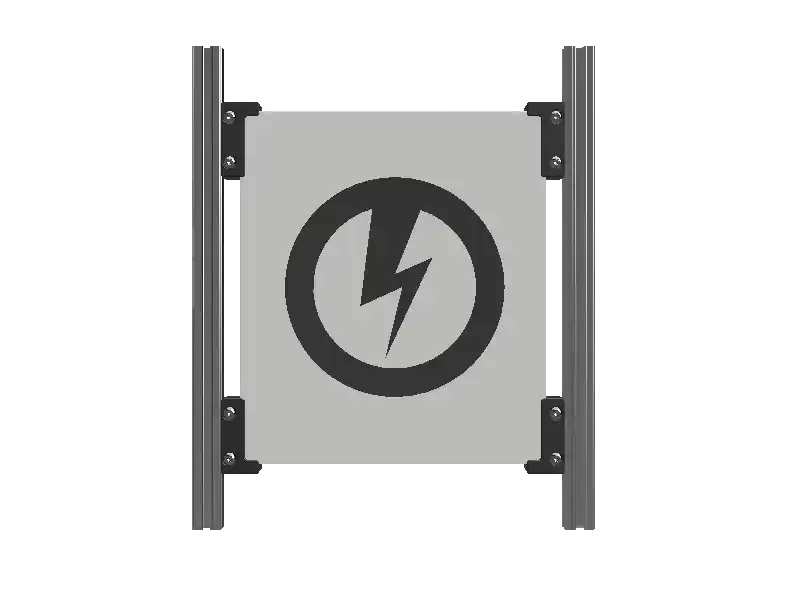 Starlink-Mini-Front