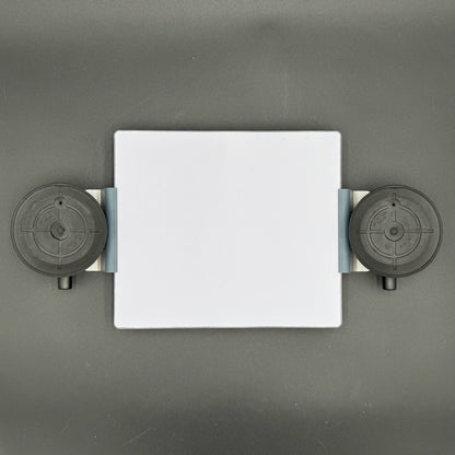 Starlink Mini Glass Roof Mount