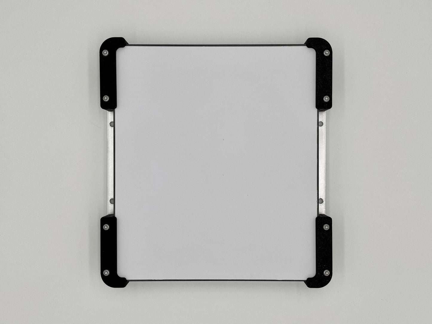 Starlink Mini Mount without Handle
