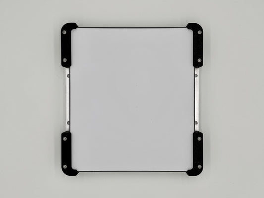Starlink Mini Mount without Handle