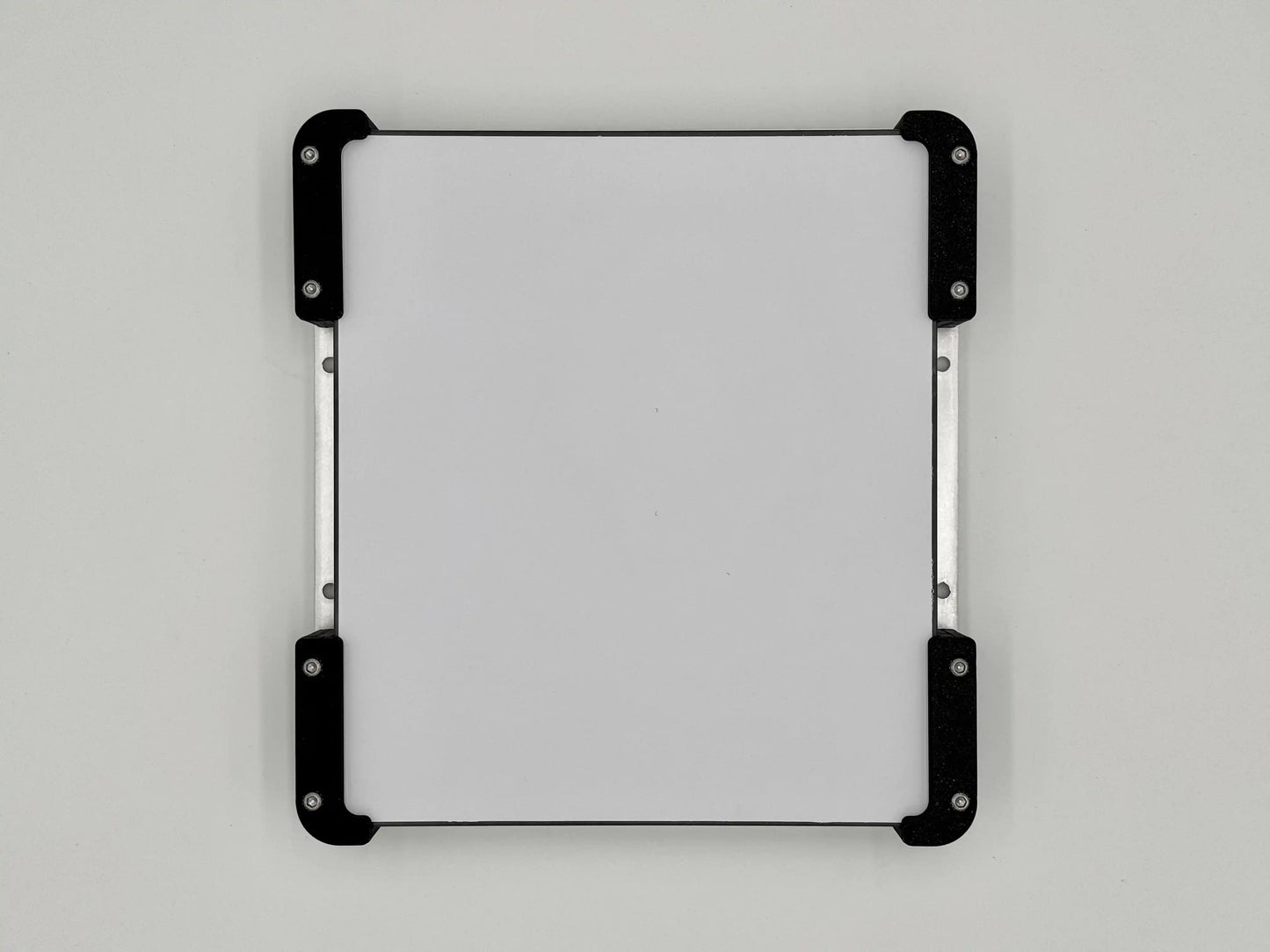 Starlink Mini Mount without Handle