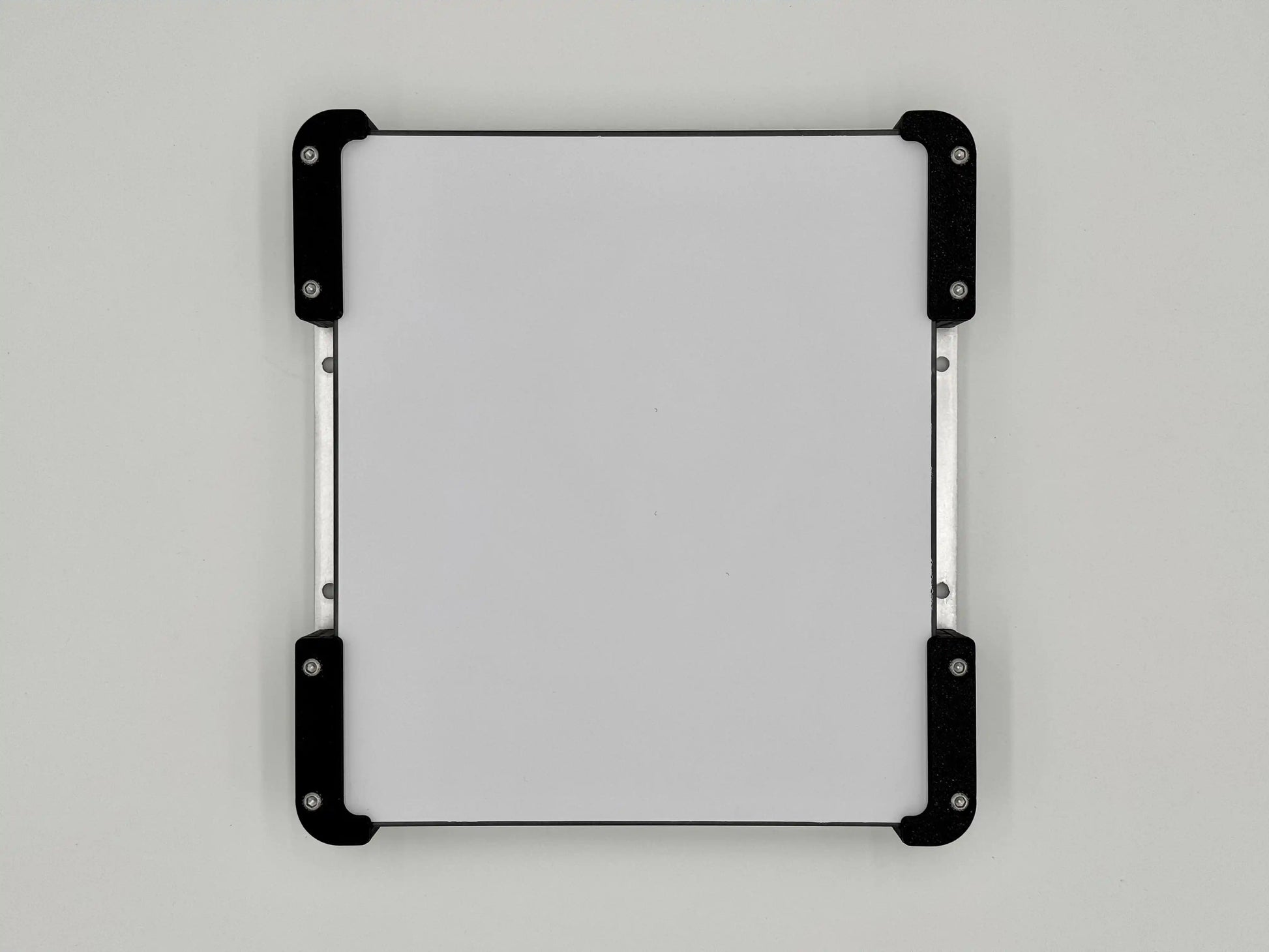 Starlink Mini Mount without Handle