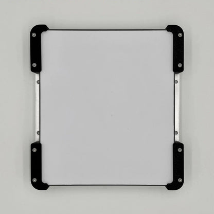 Starlink Mini Mount without Handle