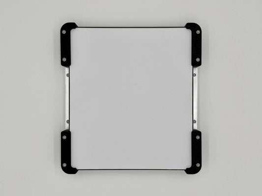 Starlink Mini Mount without Handle