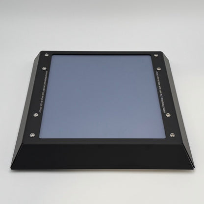 Starlink Mini Bunker Mount