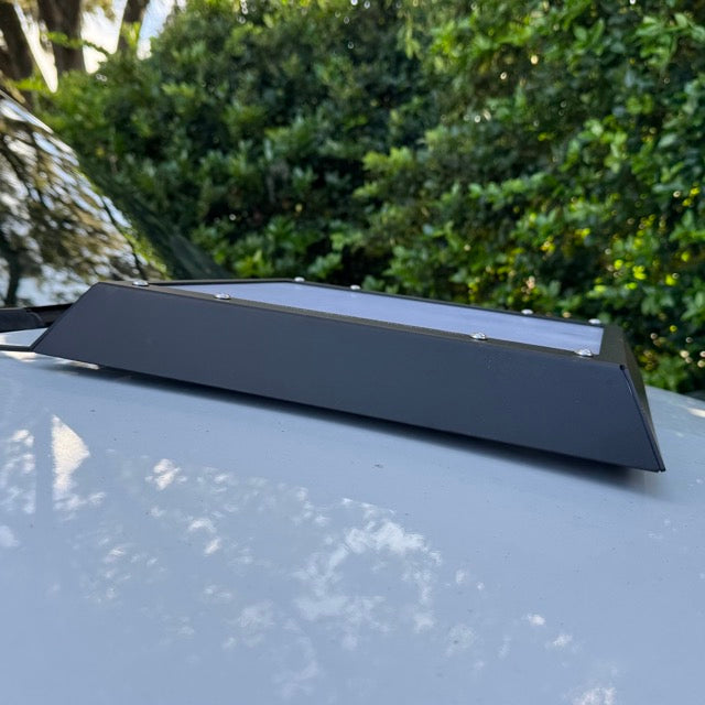 Starlink Mini Bunker Mount