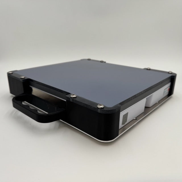 Starlink Mini Mount - Mag + Handle (Battery Compatible)