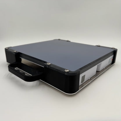 Starlink Mini Mount - Mag + Handle (Battery Compatible)