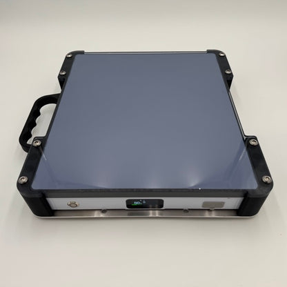 Starlink Mini Mount - Mag + Handle (Battery Compatible)