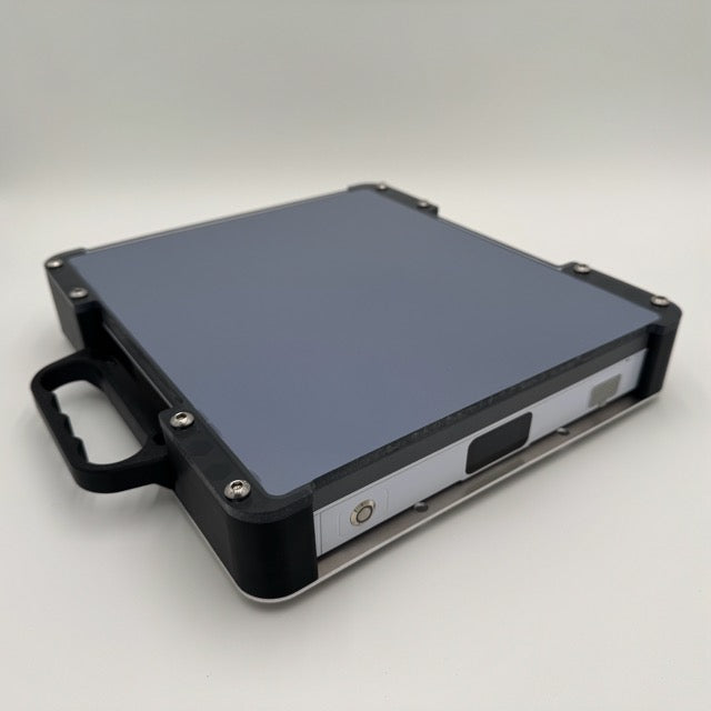 Starlink Mini Mount - Mag + Handle (Battery Compatible)
