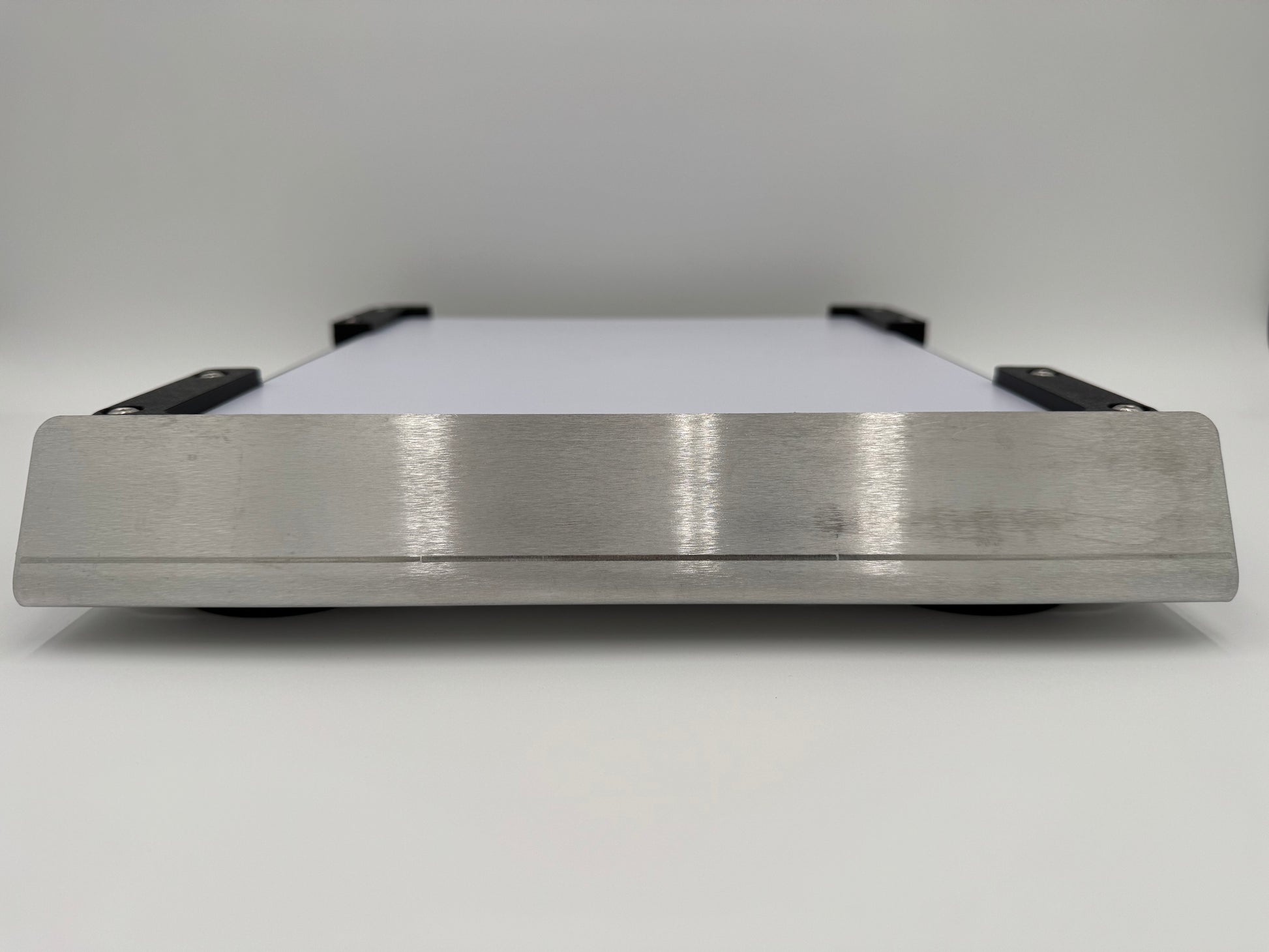 Starlink Mini Mount with Rock and Bug Deflector